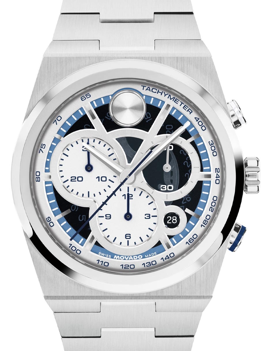 Reloj Bold para hombre 3601304 3