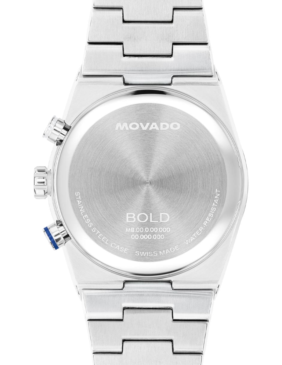 Reloj Bold para hombre 3601304 4