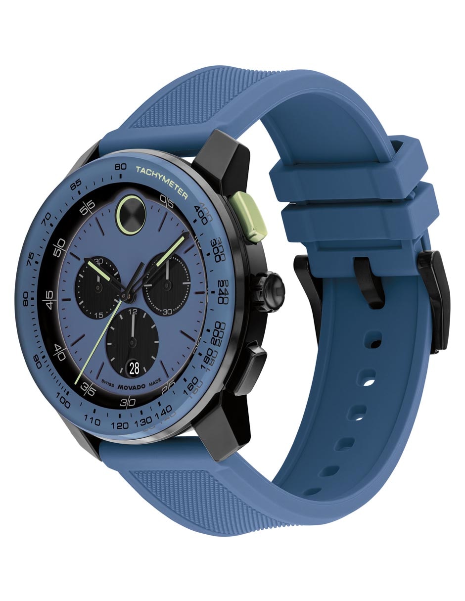 Reloj Bold para hombre 3601175 2