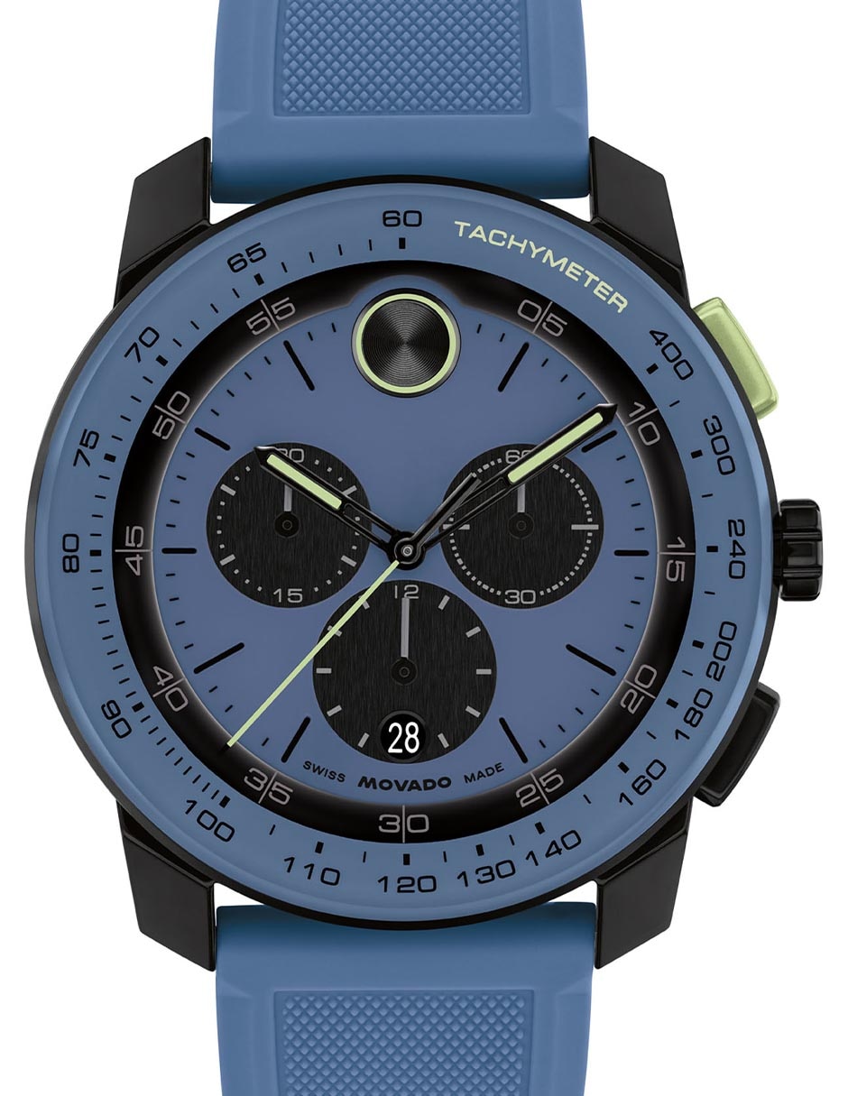 Reloj Bold para hombre 3601175 3