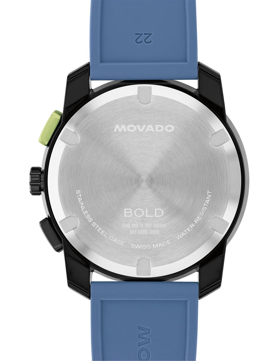 Reloj Bold para hombre 3601175 4