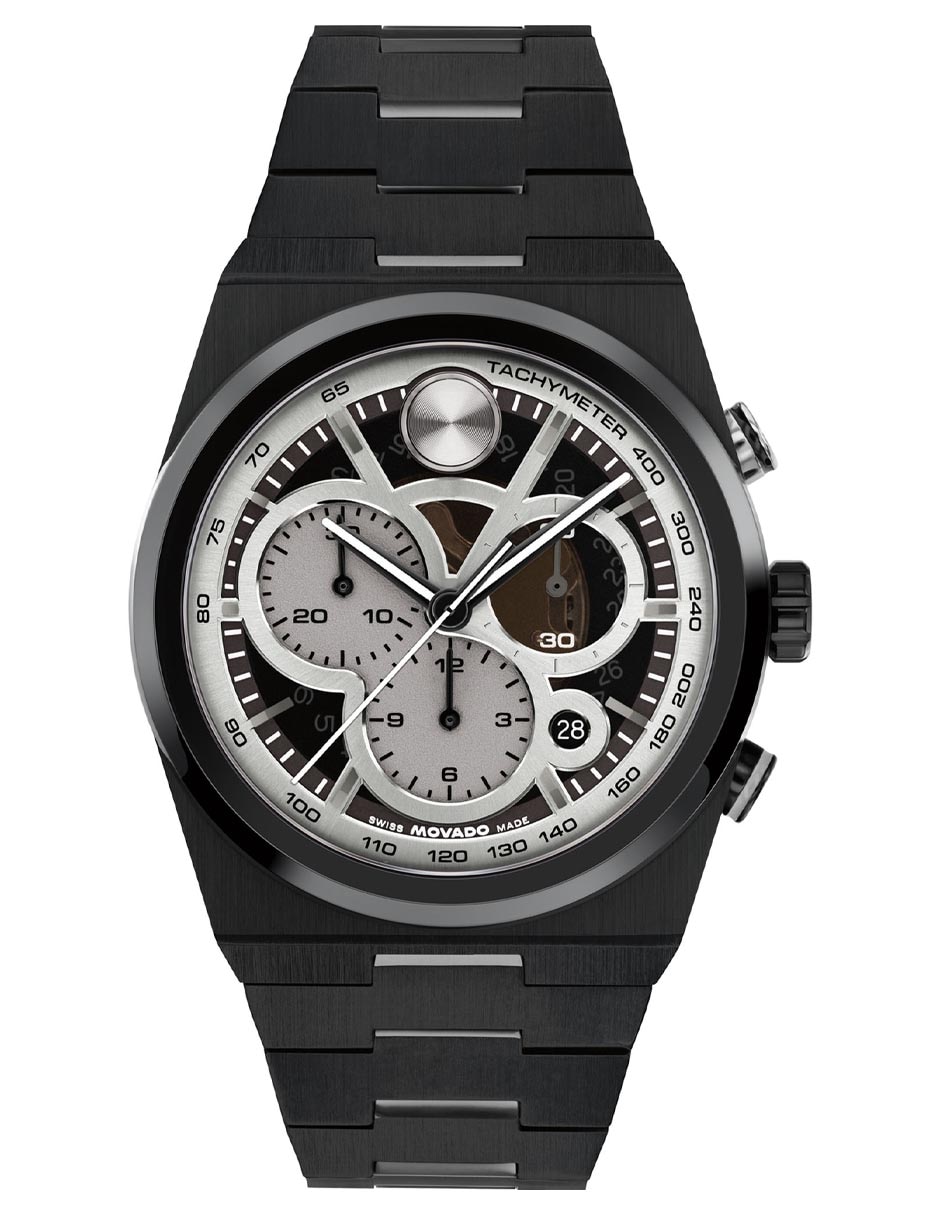 Reloj Bold para hombre 3601184
