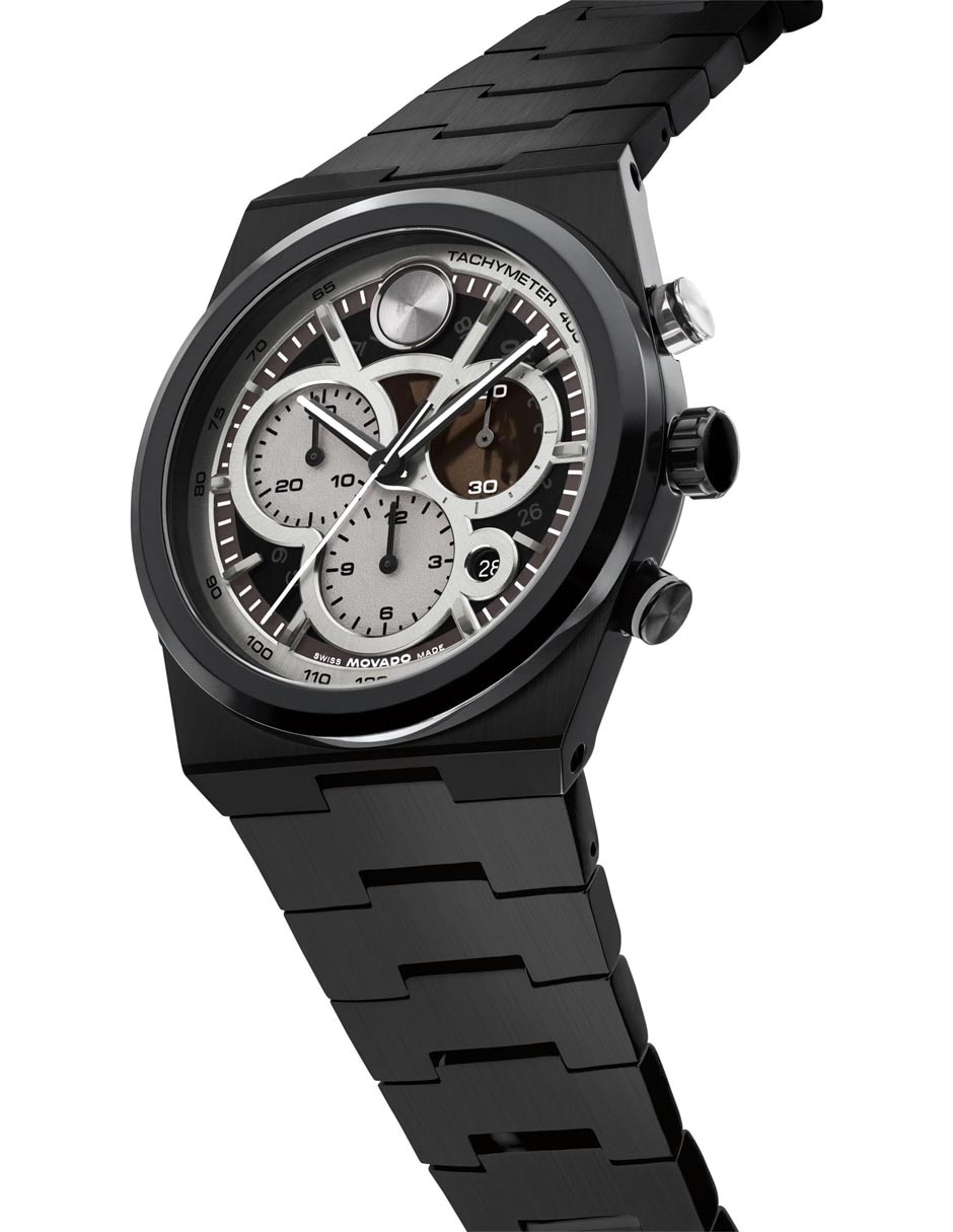 Reloj Bold para hombre 3601184 2