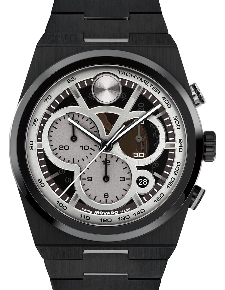 Reloj Bold para hombre 3601184 3