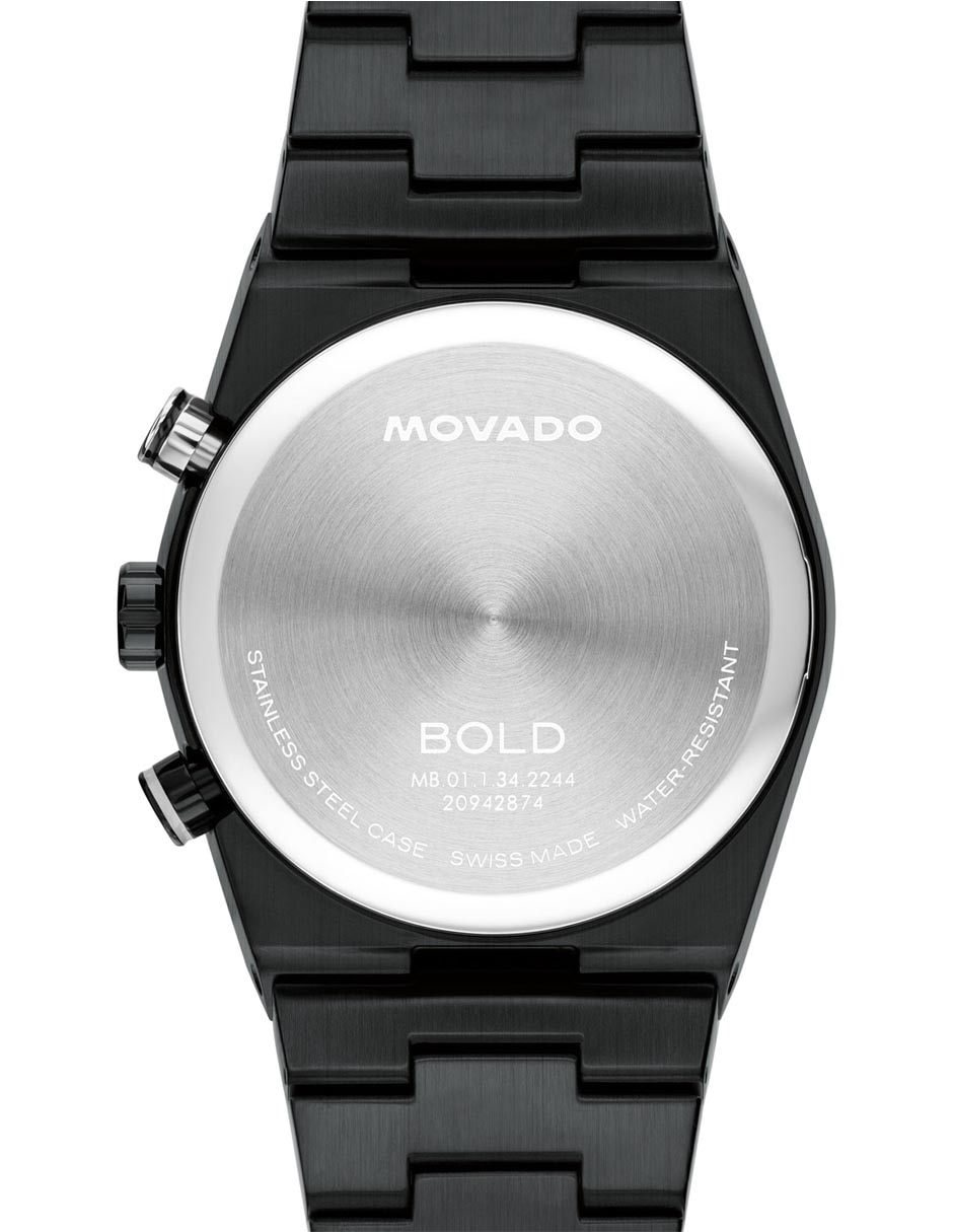 Reloj Bold para hombre 3601184 4