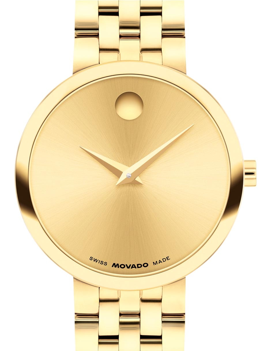 Reloj Museum para mujer 608009 3