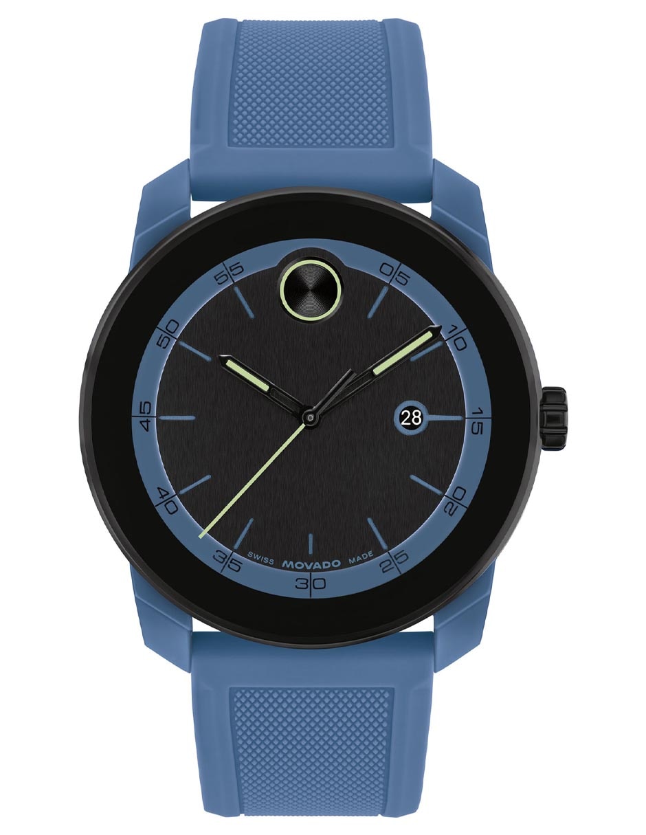 Reloj Bold para hombre 3601213 Reloj Bold para hombre 3601213