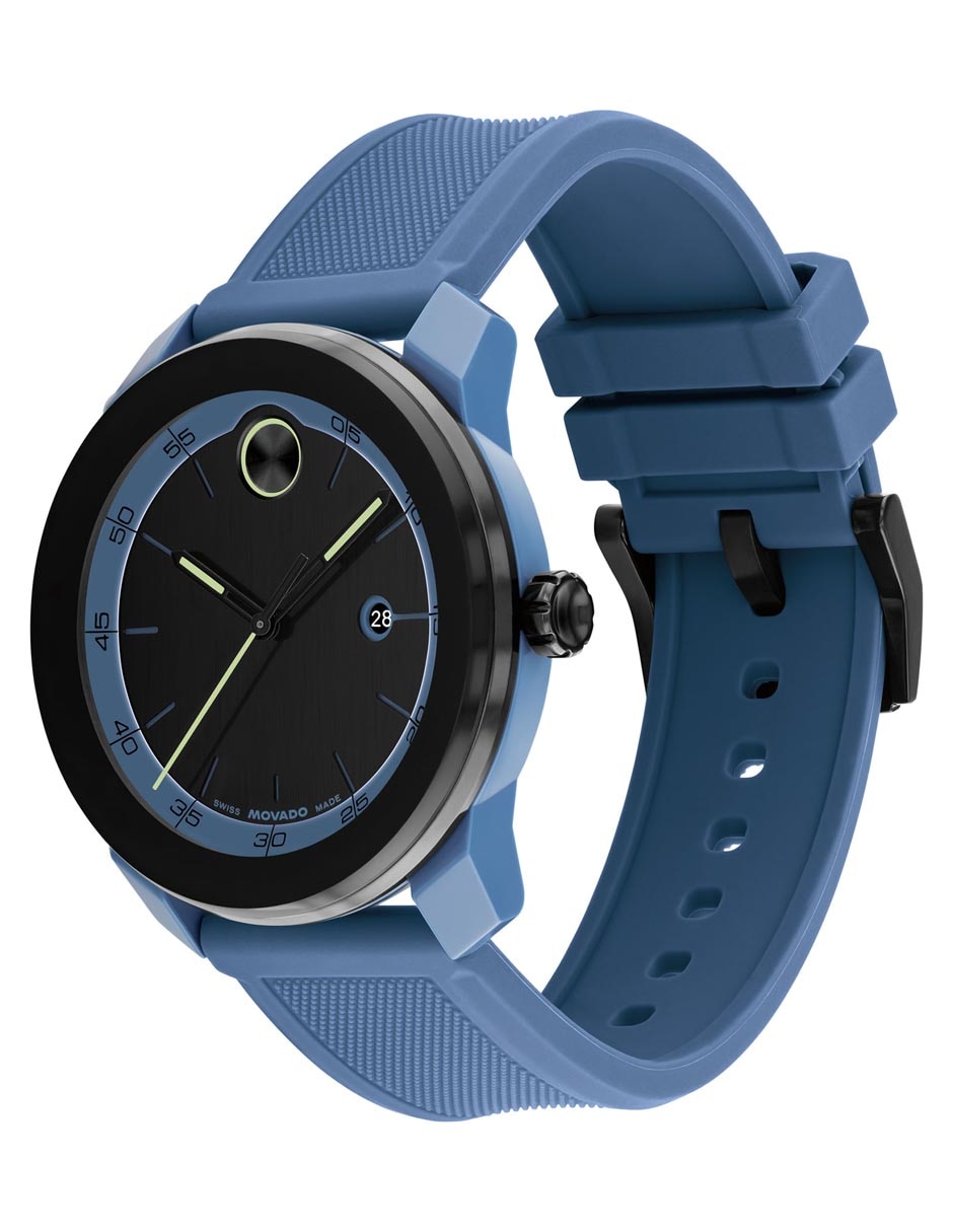 Reloj Bold para hombre 3601213 2
