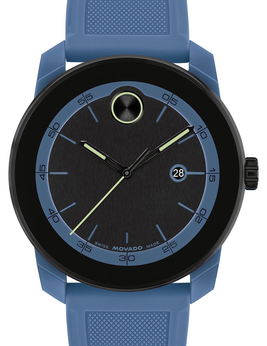 Reloj Bold para hombre 3601213 3