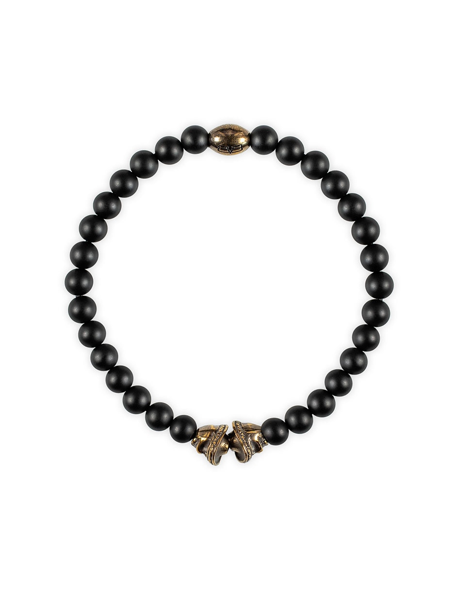 Pulsera