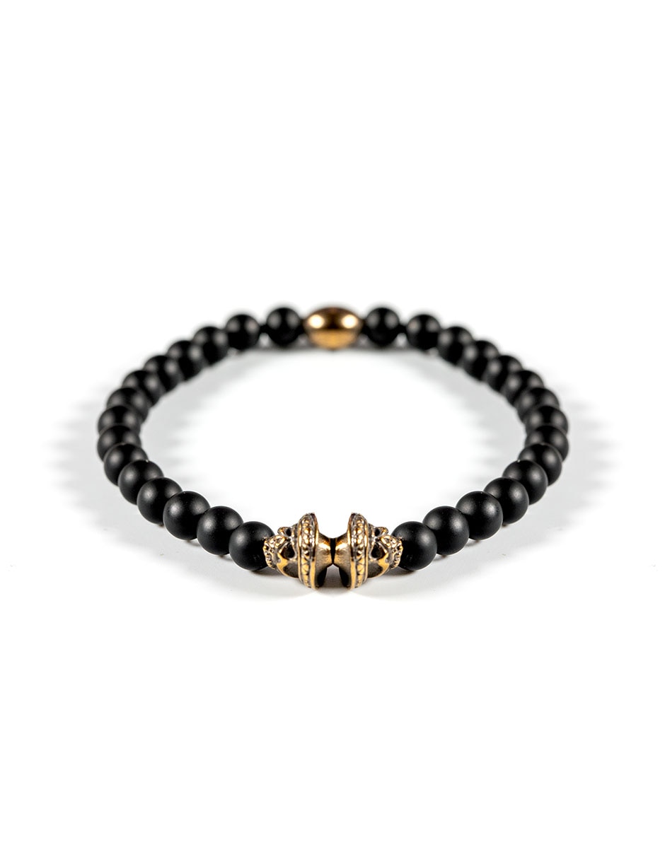 Pulsera 1