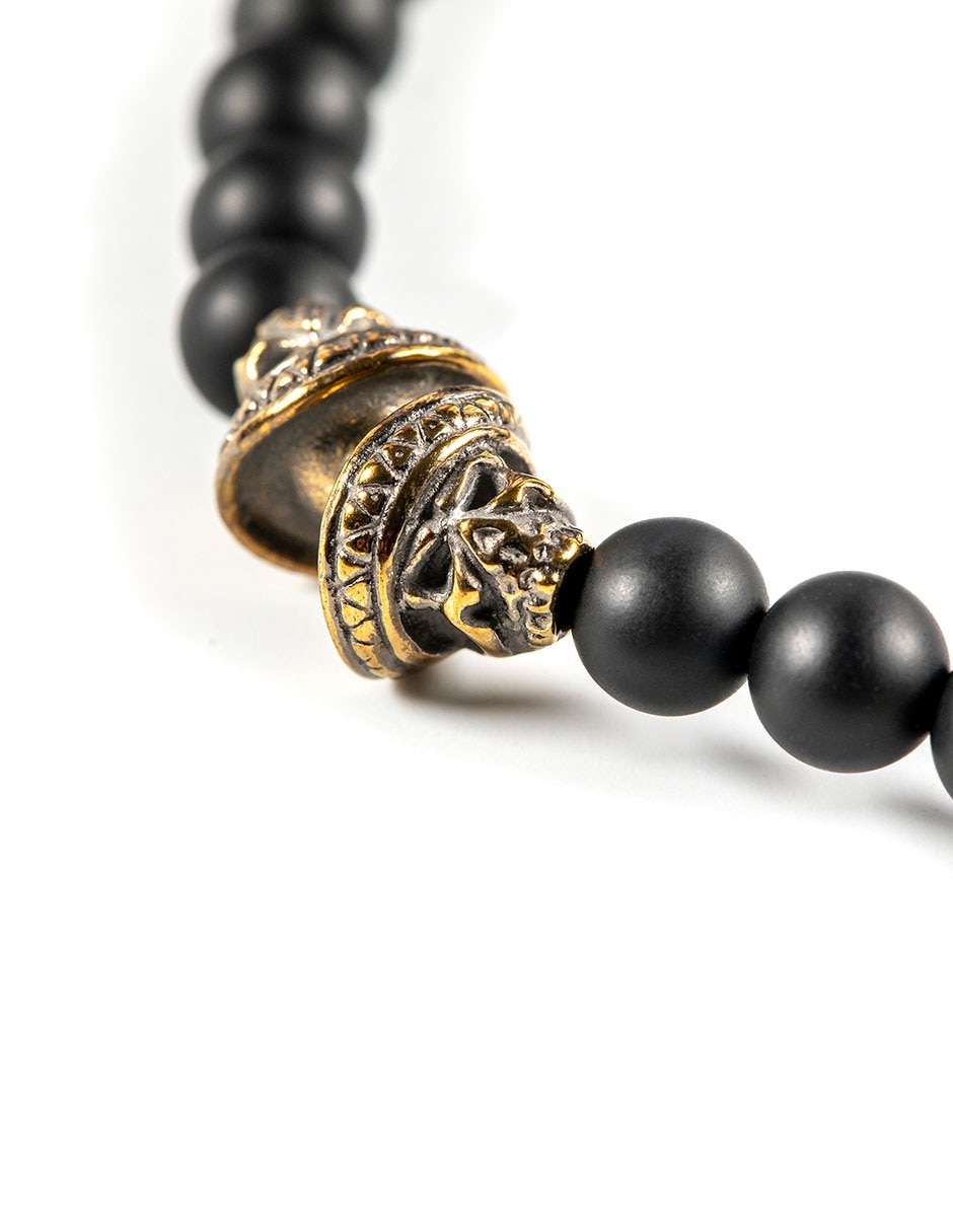 Pulsera 2