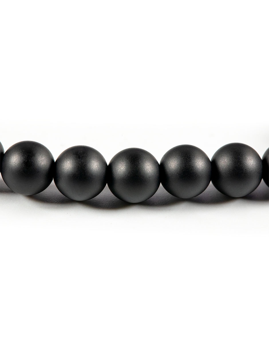 Pulsera 3