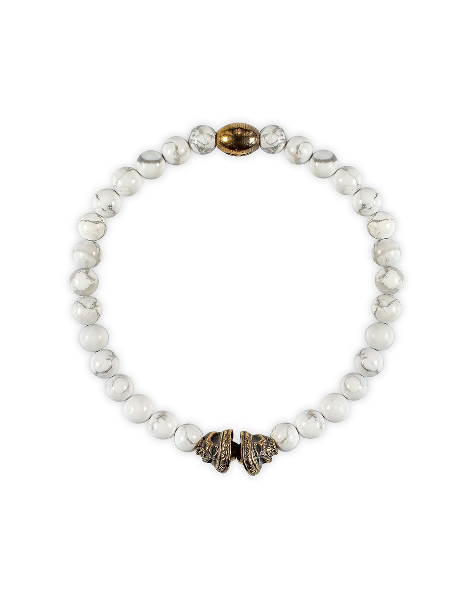 Pulsera