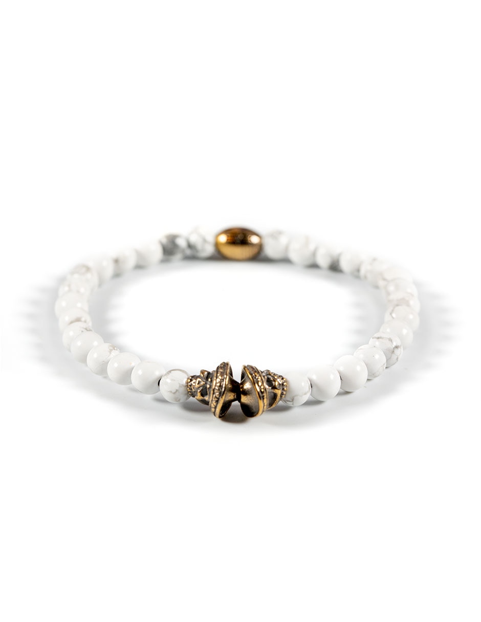 Pulsera 1