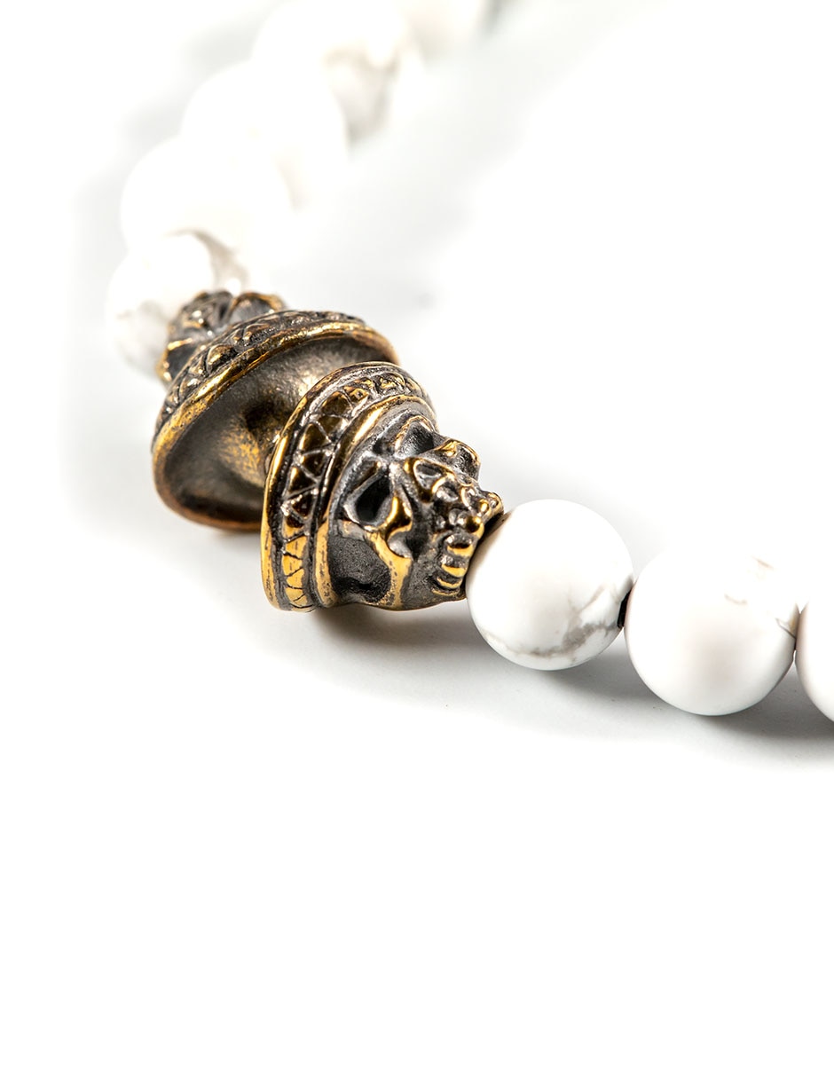 Pulsera 2