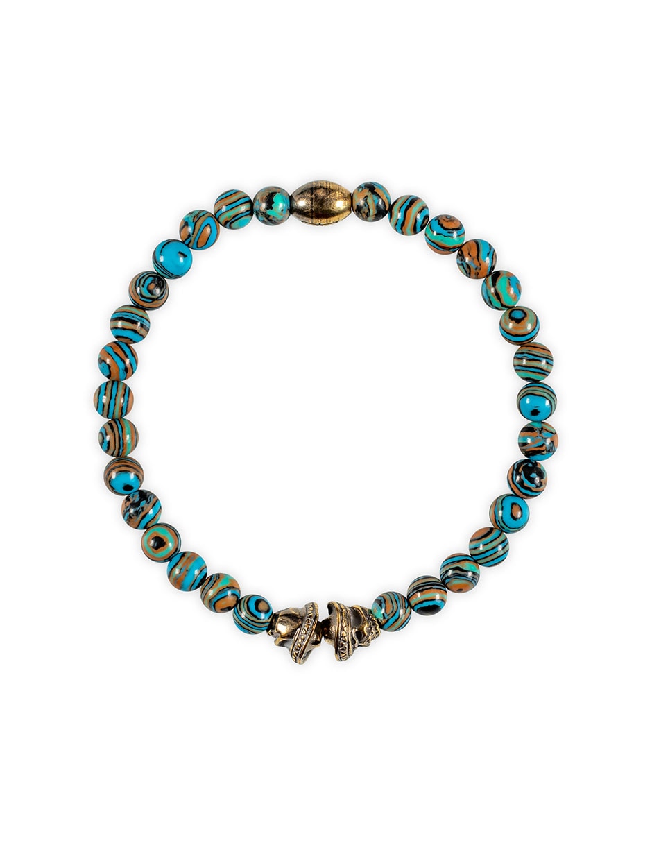 Pulsera