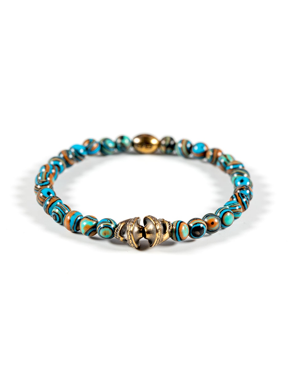 Pulsera 1