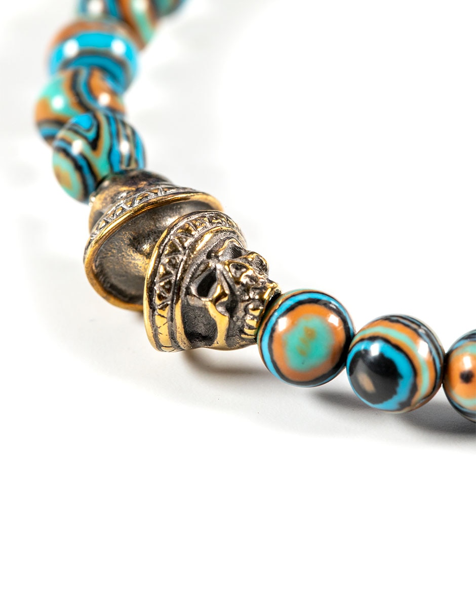 Pulsera 2