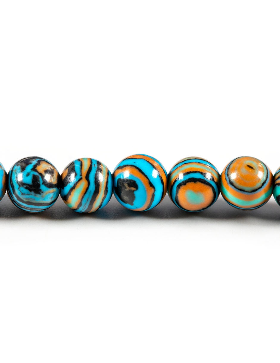 Pulsera 3