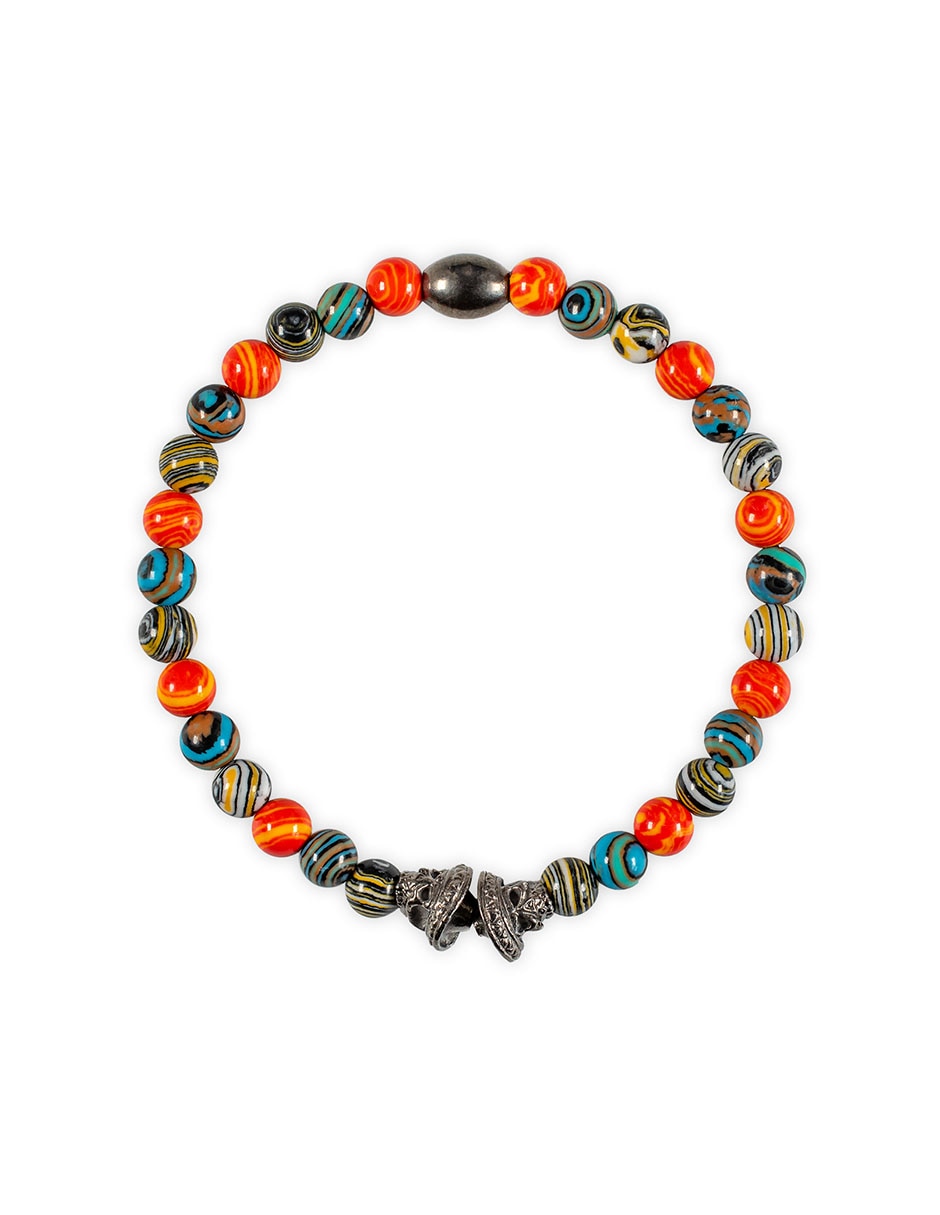 Pulsera