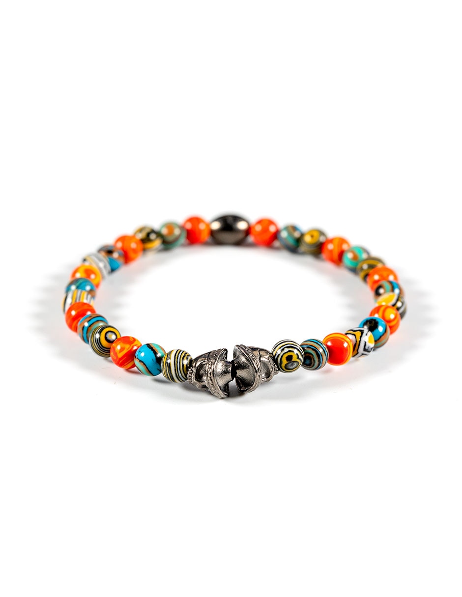 Pulsera 1