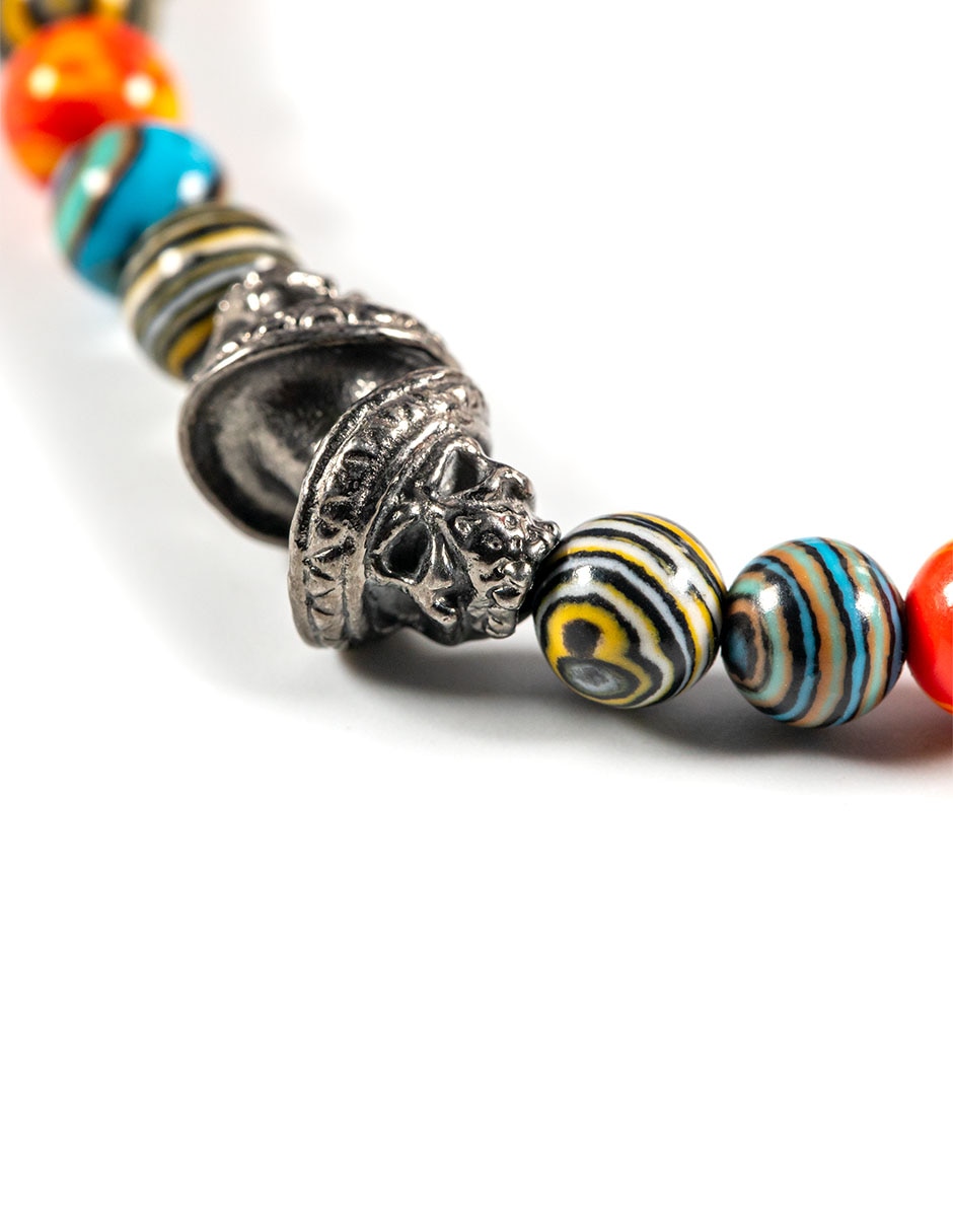Pulsera 2