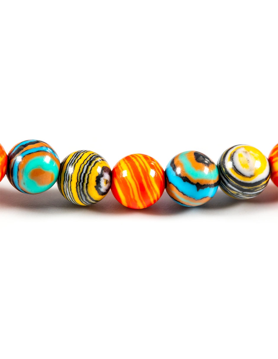 Pulsera 3