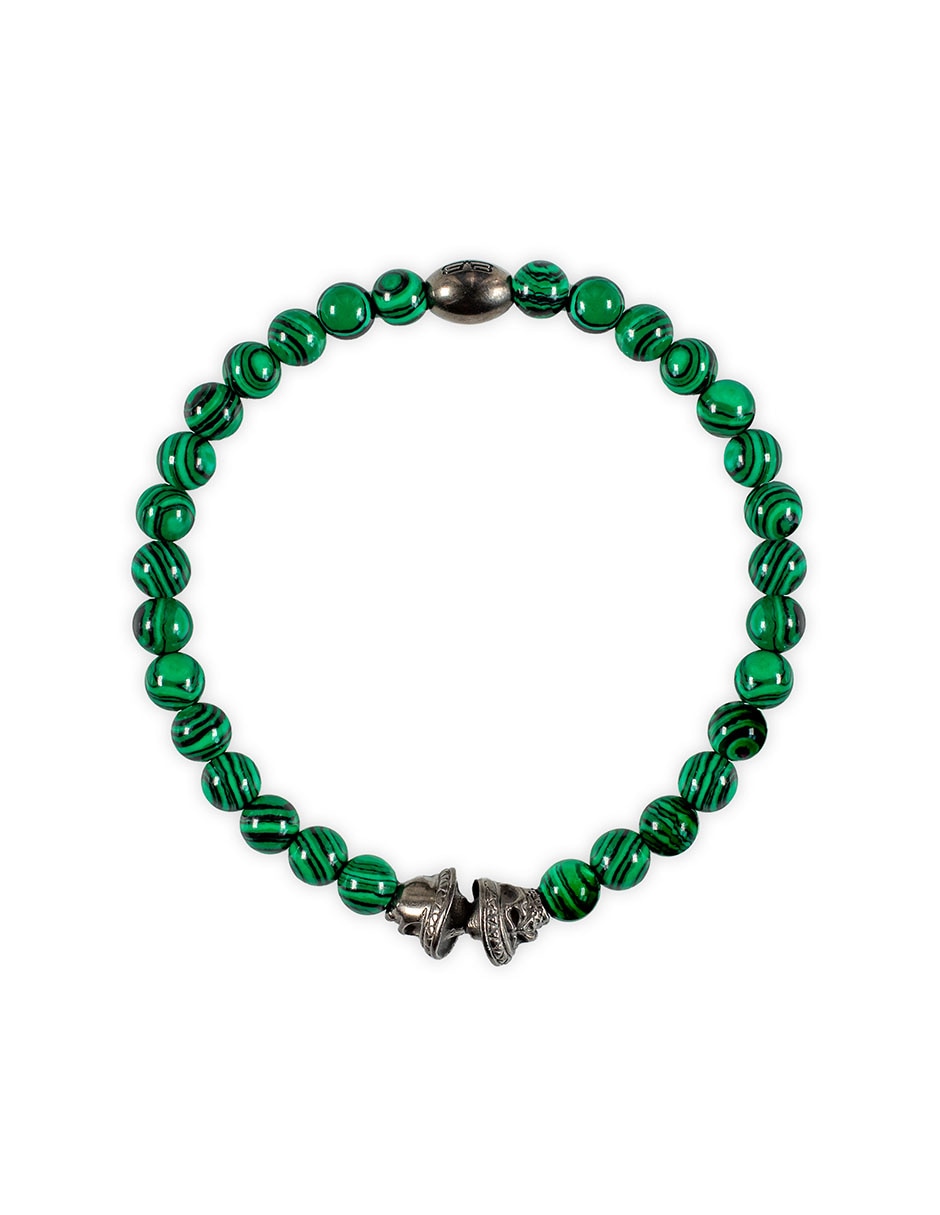 Pulsera