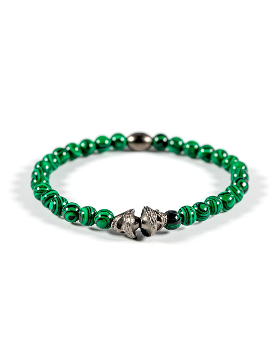 Pulsera 1