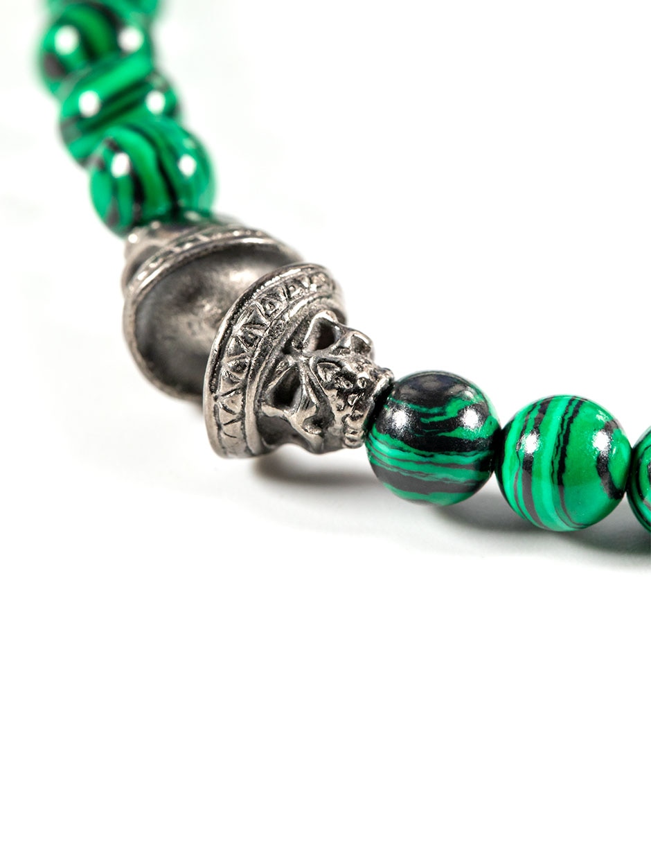 Pulsera 2