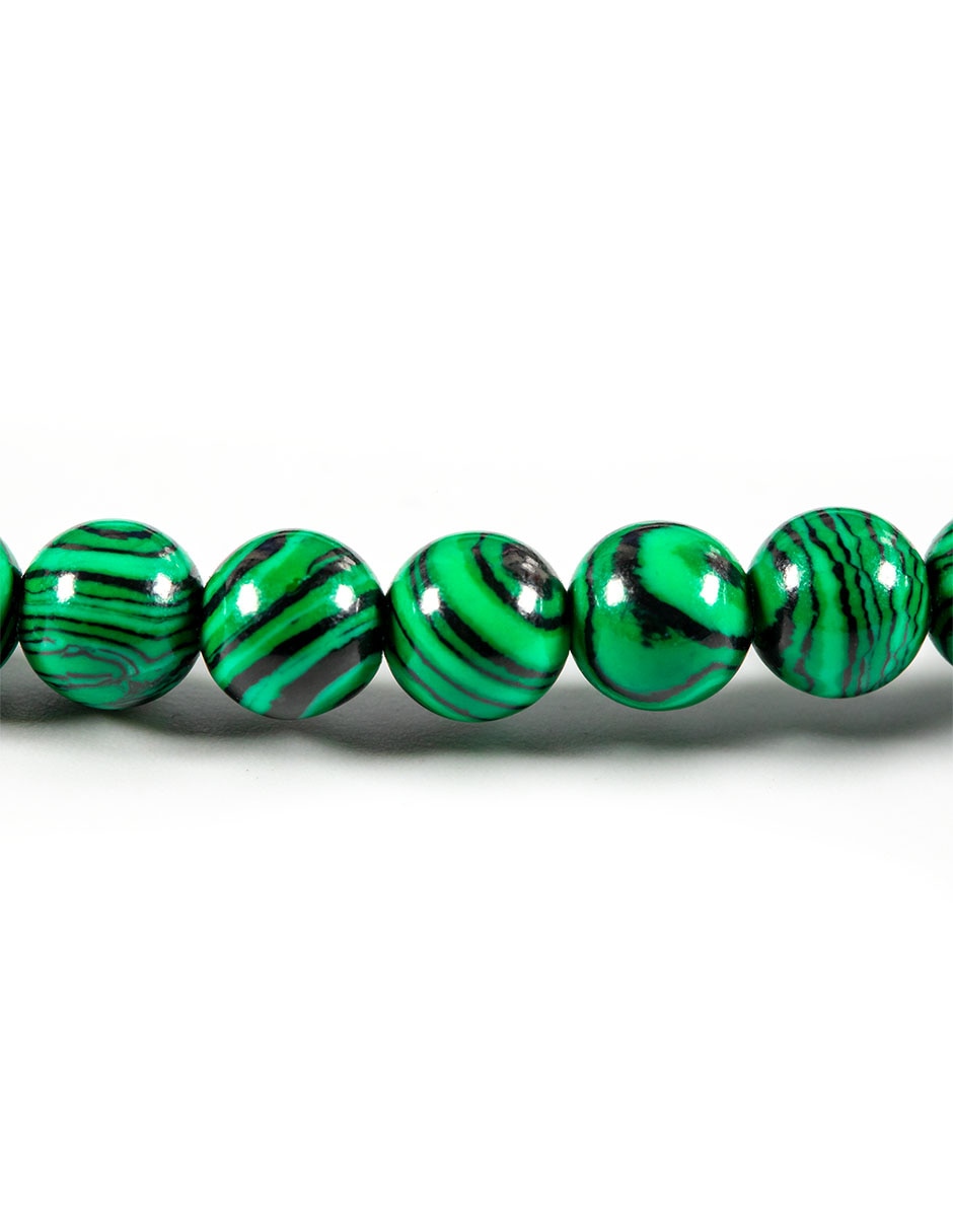 Pulsera 3