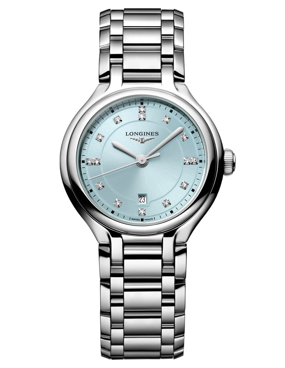 Reloj PrimaLuna para mujer L81424976 Reloj PrimaLuna para mujer L81424976