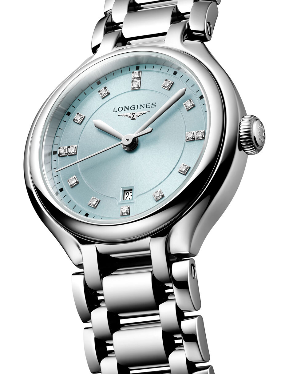 Reloj PrimaLuna para mujer L81424976 2