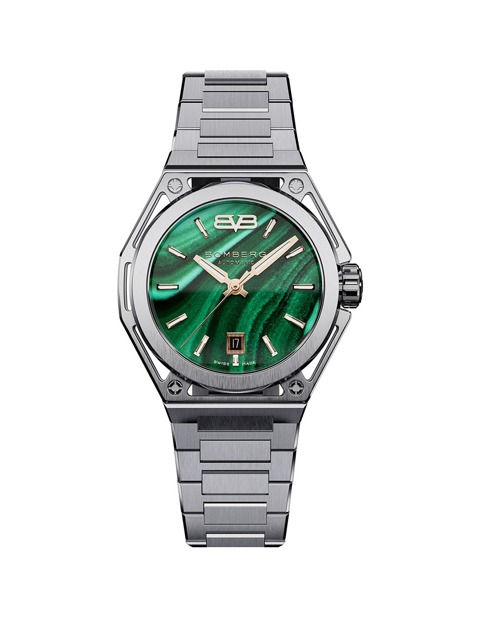 Reloj Stones para hombre B774207.10 Reloj Stones para hombre B774207.10