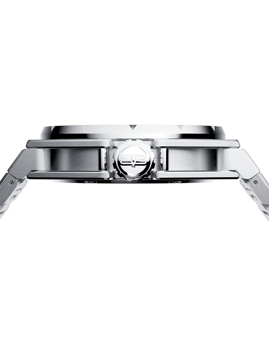 Reloj Stones para hombre B774207.10 4