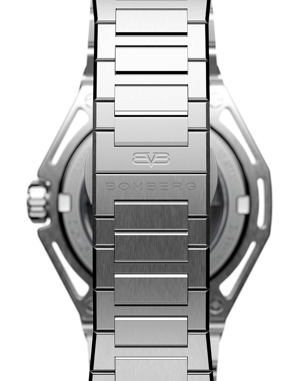 Reloj Stones para hombre B774207.10 7