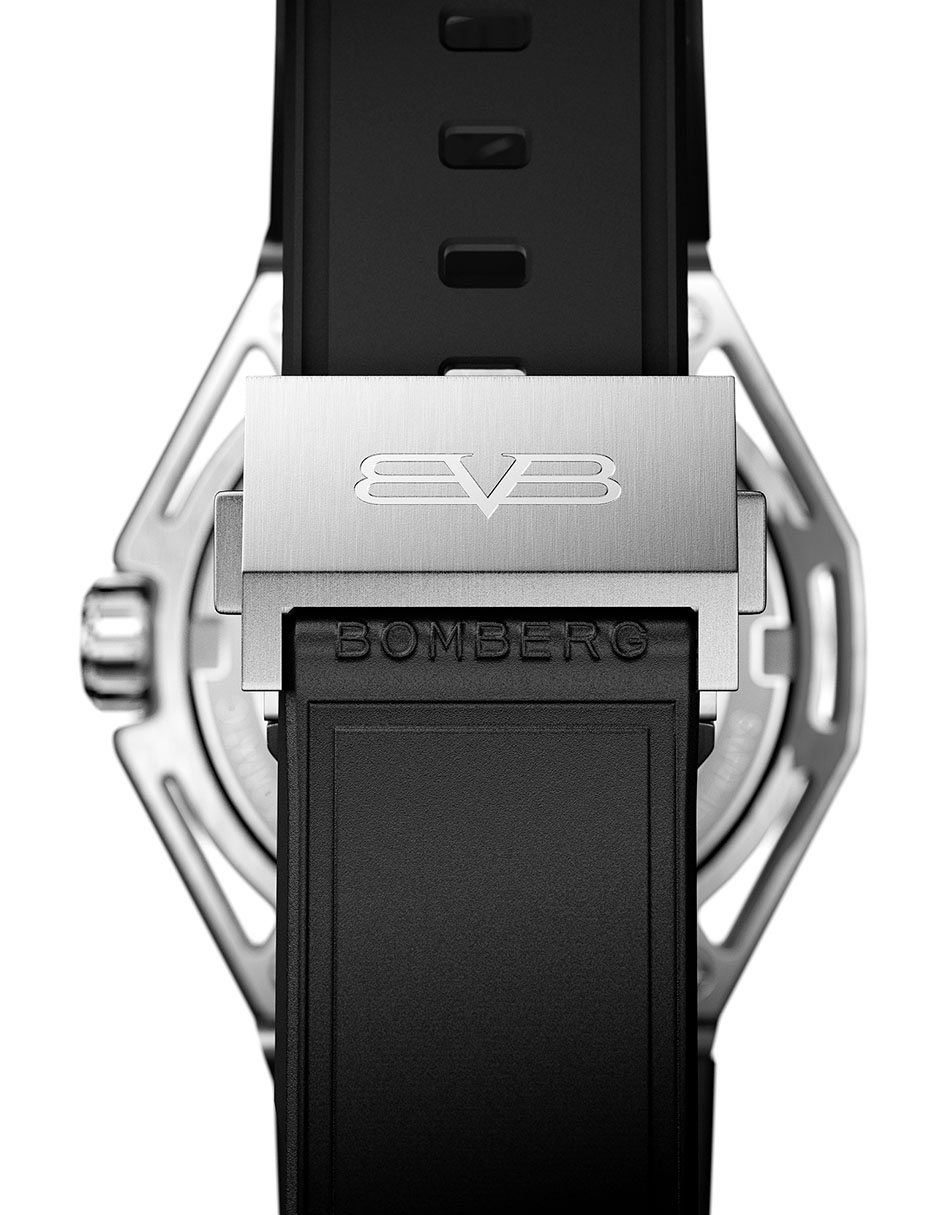 Reloj Stones para hombre B774207.10 8