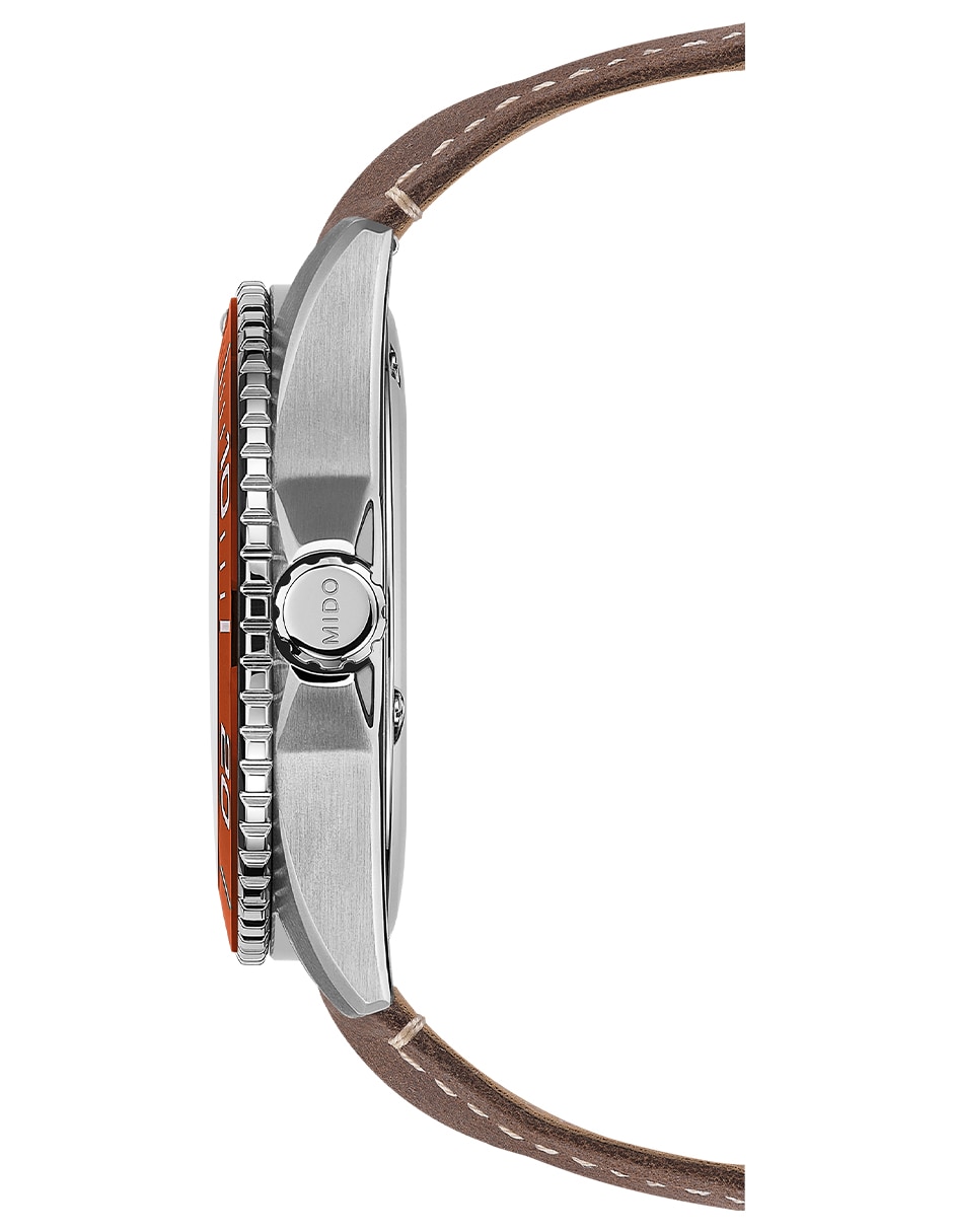 Reloj Ocean Star para hombre M0424301605100 2