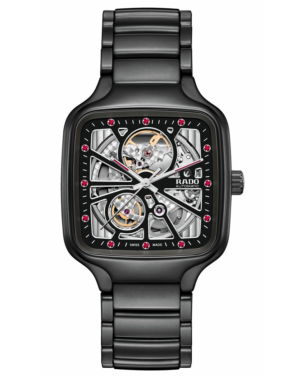 Reloj True Square unisex R27174712 Reloj True Square unisex R27174712