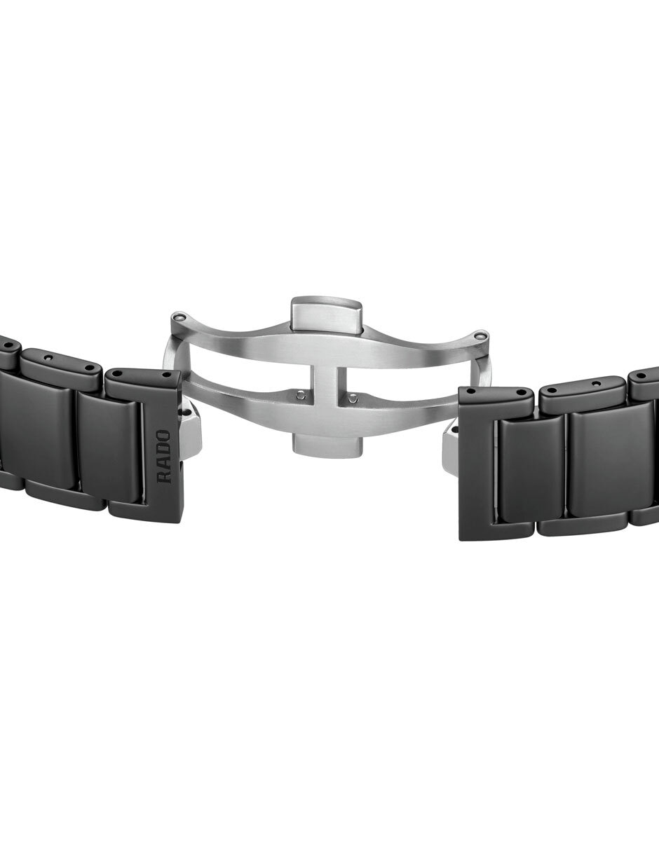 Reloj True Square unisex R27174712 6