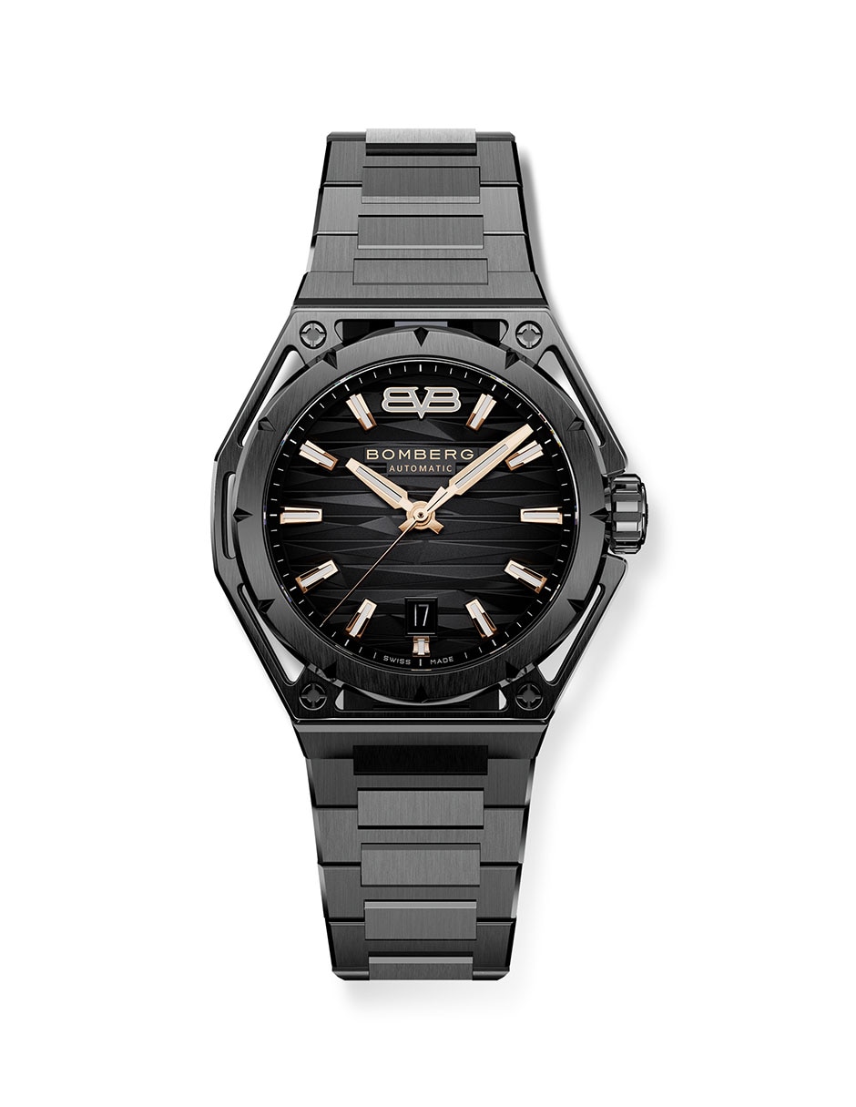 Reloj Core para hombre B774202.4