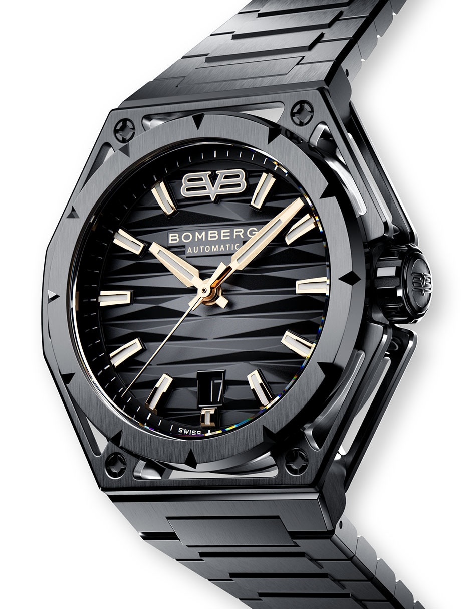 Reloj Core para hombre B774202.4 1