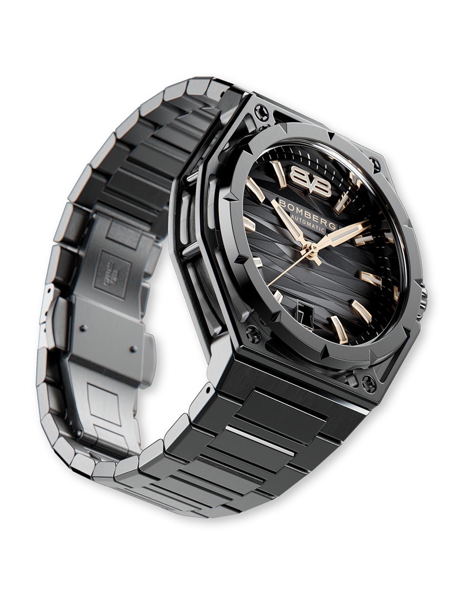 Reloj Core para hombre B774202.4 2