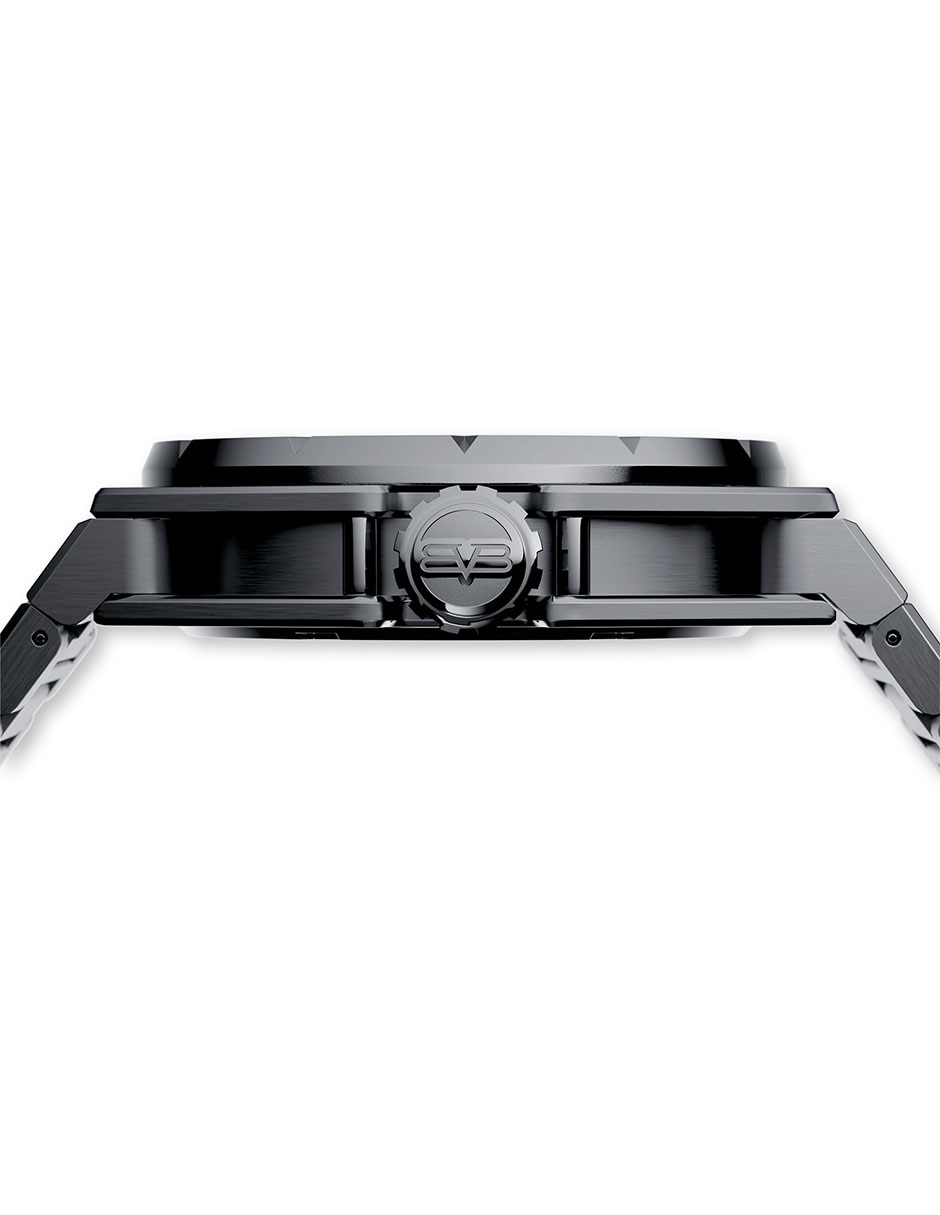 Reloj Core para hombre B774202.4 3