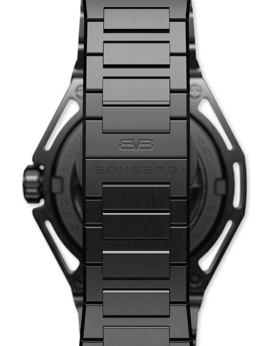 Reloj Core para hombre B774202.4 6