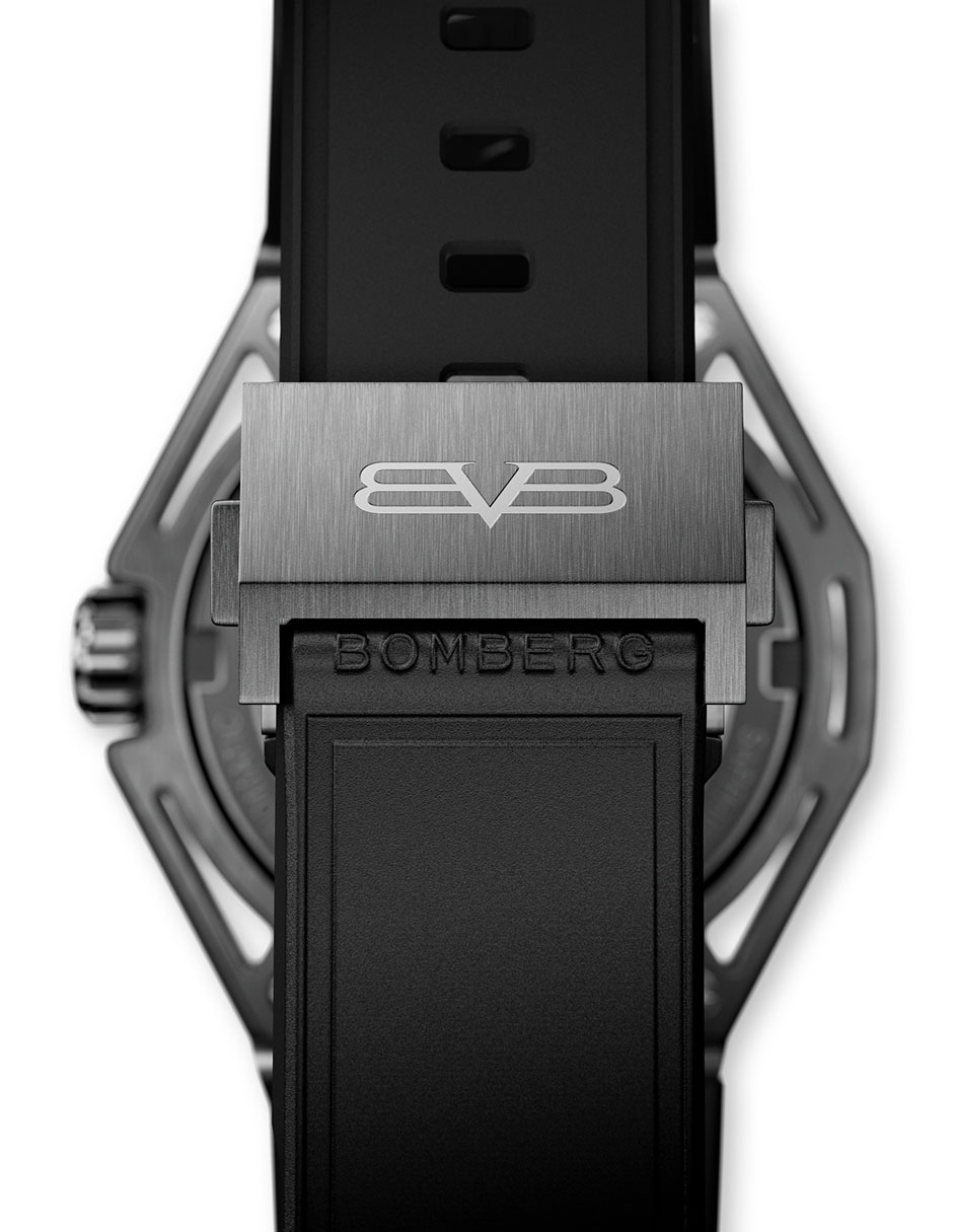 Reloj Core para hombre B774202.4 7