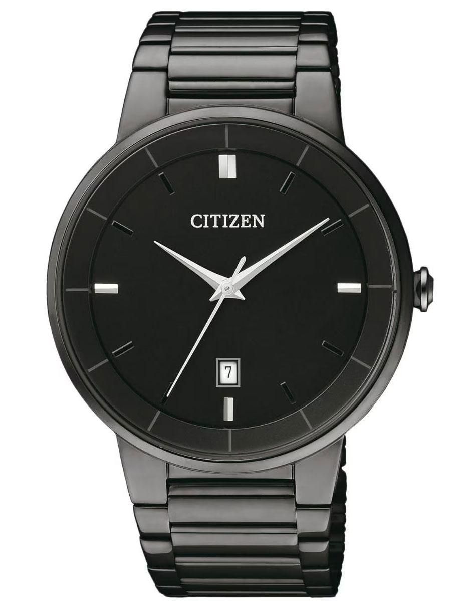Reloj para hombre 60877 Reloj para hombre 60877
