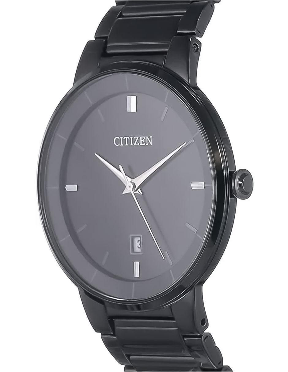 Reloj para hombre 60877 2