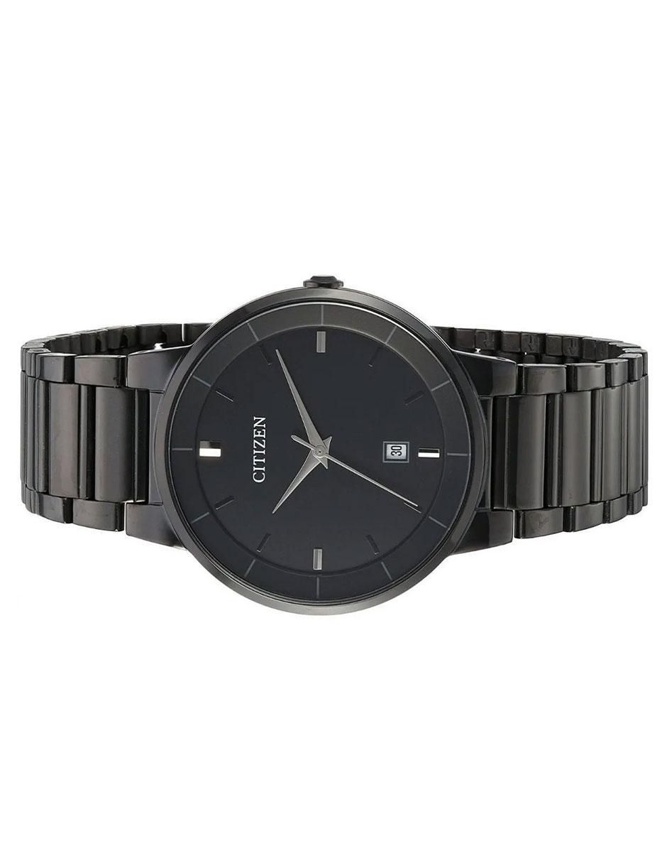 Reloj para hombre 60877 3